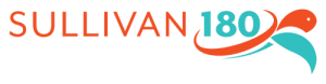 Sullivan 180 logo