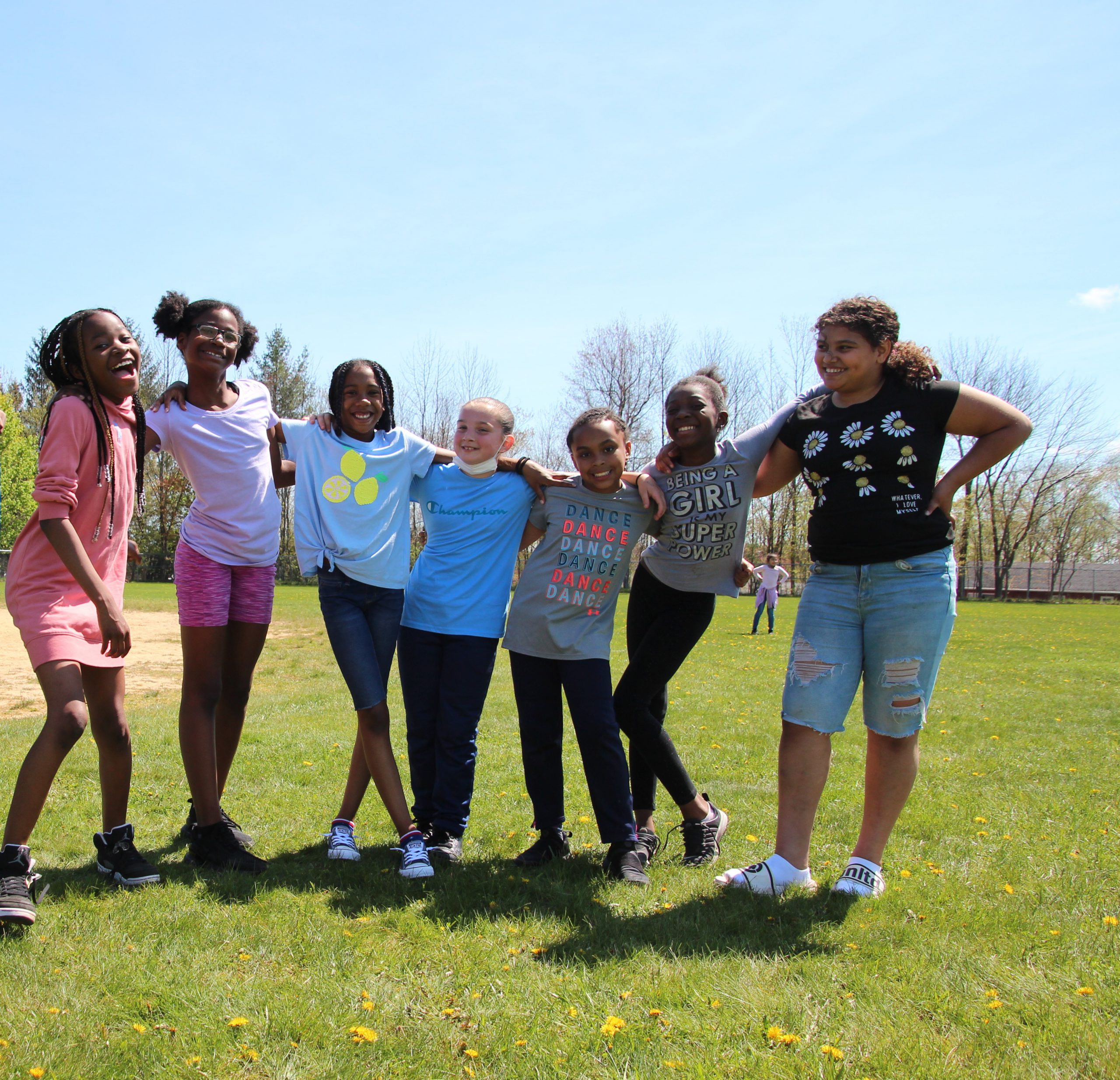 Registration Monticello Central School District