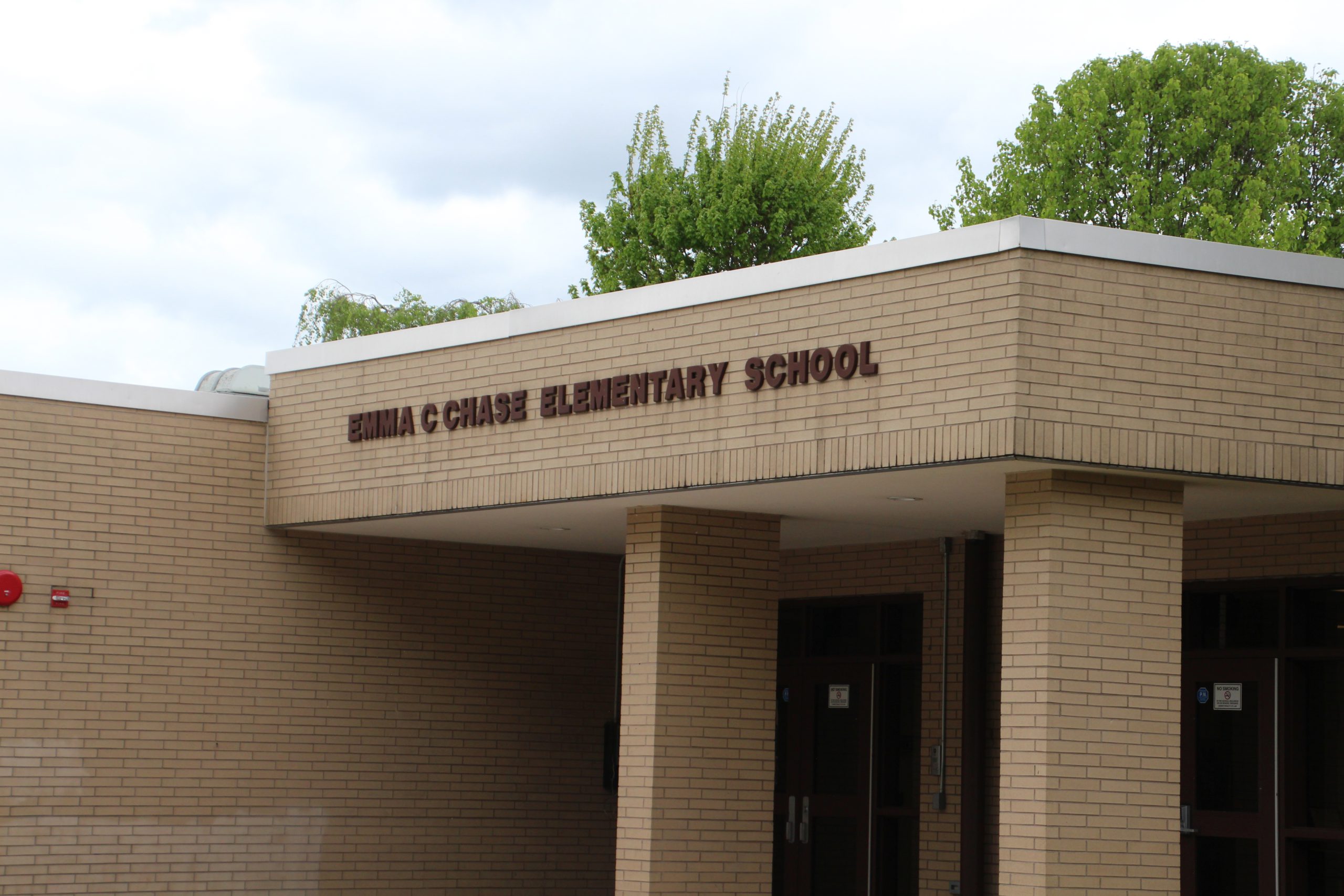 Building Info Monticello Central School District