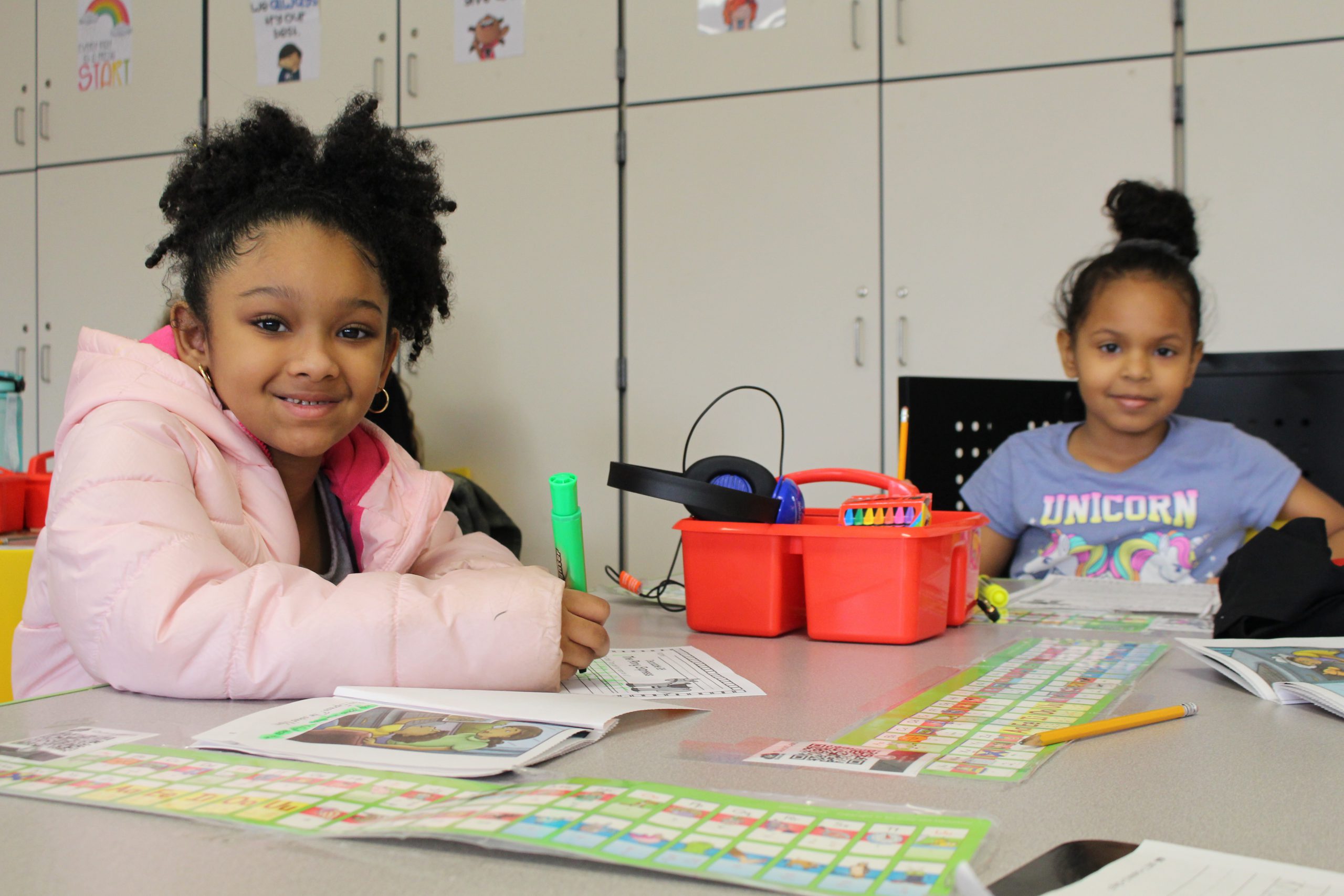 Student Services Monticello Central School District