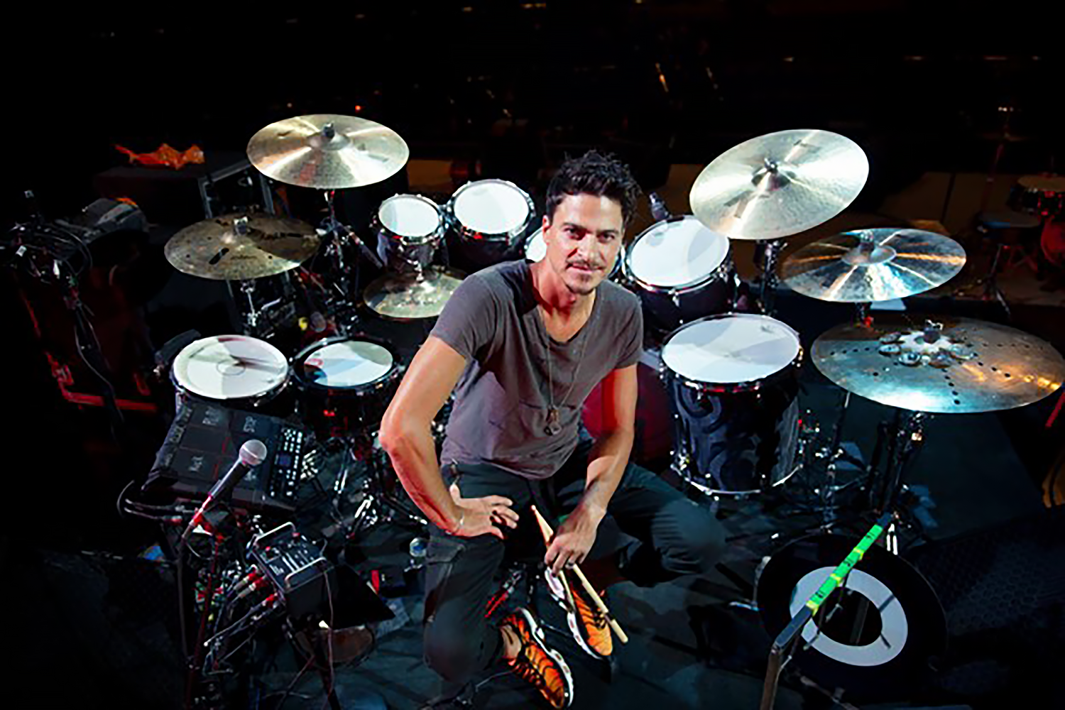 Meet this year's Hall of Distinction honorees for the Class of 2021 ...