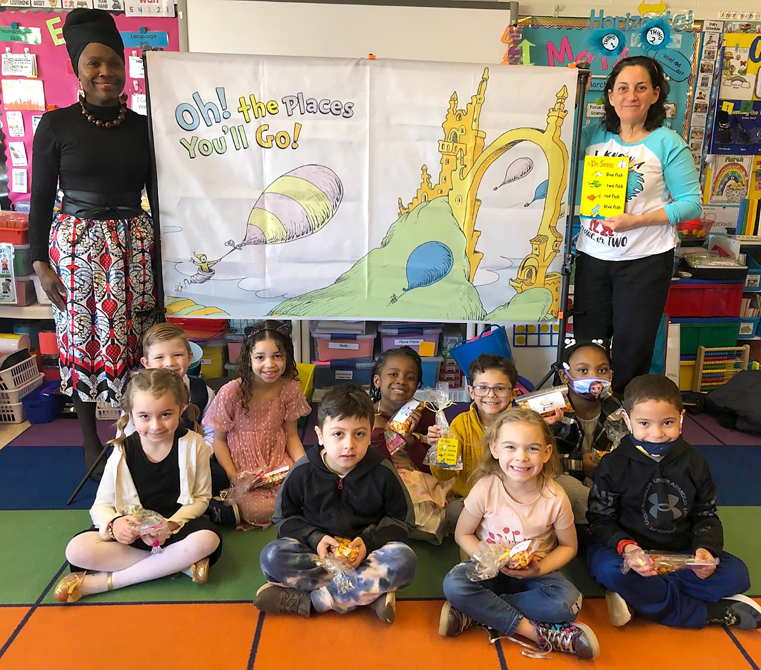 cooke-elementary-students-host-an-epic-guest-reader-monticello