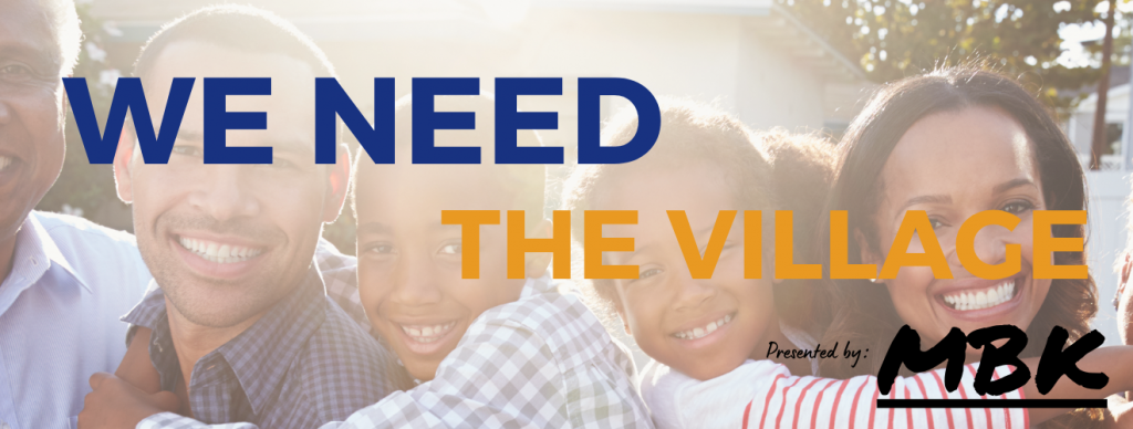 Monticello's MBK program to host inaugural